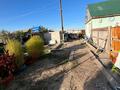 Дача · 4 комнаты · 5000 м² · 6 сот., Грушовая 146 — Дача за 15 млн 〒 в Конаеве (Капчагай) — фото 3