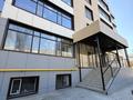 3-комнатная квартира · 124 м² · 4/5 этаж, Сазда-2 , Марата оспанова за 48 млн ₸ в Актобе — фото 3