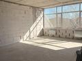 3-комнатная квартира · 124 м² · 4/5 этаж, Сазда-2 , Марата оспанова за 48 млн ₸ в Актобе — фото 2