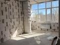 3-комнатная квартира · 124 м² · 4/5 этаж, Сазда-2 , Марата оспанова за 48 млн ₸ в Актобе — фото 11