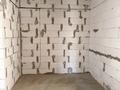 3-комнатная квартира · 124 м² · 4/5 этаж, Сазда-2 , Марата оспанова за 48 млн ₸ в Актобе — фото 17