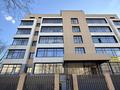 3-комнатная квартира · 124 м² · 4/5 этаж, Сазда-2 , Марата оспанова за 48 млн ₸ в Актобе