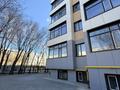 3-комнатная квартира · 124 м² · 4/5 этаж, Сазда-2 , Марата оспанова за 48 млн ₸ в Актобе — фото 4