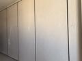 3-комнатная квартира · 124 м² · 4/5 этаж, Сазда-2 , Марата оспанова за 48 млн ₸ в Актобе — фото 6