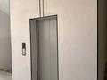 3-комнатная квартира · 124 м² · 4/5 этаж, Сазда-2 , Марата оспанова за 48 млн ₸ в Актобе — фото 8