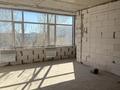 3-комнатная квартира · 124 м² · 4/5 этаж, Сазда-2 , Марата оспанова за 48 млн ₸ в Актобе — фото 10