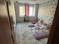 3-бөлмелі пәтер · 70 м² · 3/5 қабат, 17-й микрорайон, 17-й микрорайон 4а — Напротив Эврика, бағасы: 30 млн ₸ в Шымкенте, Аль-Фарабийский р-н