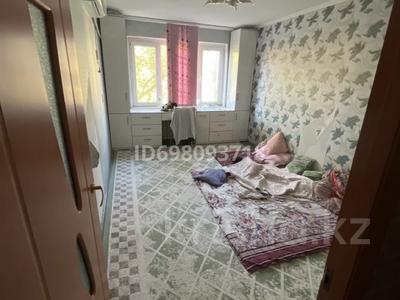 3-бөлмелі пәтер · 70 м² · 3/5 қабат, 17-й микрорайон, 17-й микрорайон 4а — Напротив Эврика, бағасы: 30 млн ₸ в Шымкенте, Аль-Фарабийский р-н