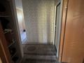3-бөлмелі пәтер · 70 м² · 3/5 қабат, 17-й микрорайон, 17-й микрорайон 4а — Напротив Эврика, бағасы: 30 млн ₸ в Шымкенте, Аль-Фарабийский р-н — фото 3