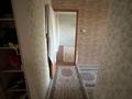 3-бөлмелі пәтер · 70 м² · 3/5 қабат, 17-й микрорайон, 17-й микрорайон 4а — Напротив Эврика, бағасы: 30 млн ₸ в Шымкенте, Аль-Фарабийский р-н — фото 4
