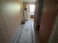 3-бөлмелі пәтер · 70 м² · 3/5 қабат, 17-й микрорайон, 17-й микрорайон 4а — Напротив Эврика, бағасы: 30 млн ₸ в Шымкенте, Аль-Фарабийский р-н — фото 5