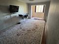 3-бөлмелі пәтер · 70 м² · 3/5 қабат, 17-й микрорайон, 17-й микрорайон 4а — Напротив Эврика, бағасы: 30 млн ₸ в Шымкенте, Аль-Фарабийский р-н — фото 6