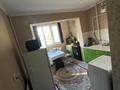 3-бөлмелі пәтер · 70 м² · 3/5 қабат, 17-й микрорайон, 17-й микрорайон 4а — Напротив Эврика, бағасы: 30 млн ₸ в Шымкенте, Аль-Фарабийский р-н — фото 7