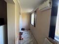 3-бөлмелі пәтер · 70 м² · 3/5 қабат, 17-й микрорайон, 17-й микрорайон 4а — Напротив Эврика, бағасы: 30 млн ₸ в Шымкенте, Аль-Фарабийский р-н — фото 8