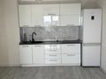 3-комнатная квартира · 63.7 м² · 10/10 этаж, мкр Аккент 98 за 300 000 ₸ в Алматы, Алатауский р-н — фото 2