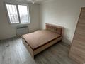 3-комнатная квартира · 63.7 м² · 10/10 этаж, мкр Аккент 98 за 300 000 ₸ в Алматы, Алатауский р-н — фото 8
