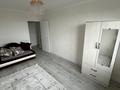 3-комнатная квартира · 63.7 м² · 10/10 этаж, мкр Аккент 98 за 300 000 ₸ в Алматы, Алатауский р-н — фото 6
