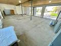 Офисы, склады · 130 м² за 555 000 ₸ в Алматы, Медеуский р-н — фото 2