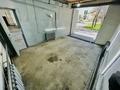 Офисы, склады · 130 м² за 555 000 ₸ в Алматы, Медеуский р-н — фото 4