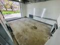 Офисы, склады · 130 м² за 555 000 ₸ в Алматы, Медеуский р-н — фото 5