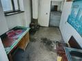 Офисы, склады · 130 м² за 555 000 ₸ в Алматы, Медеуский р-н — фото 6