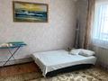 Отдельный дом • 5 комнат • 210 м² • 2000 сот., Бозахаров 14 за 25 млн 〒 в Форте-шевченко — фото 6