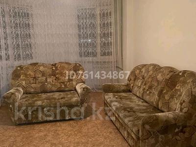 Аренда квартир в Жамбылской обл.: 1-комнатная квартира · 50 м² · 4/5 этаж, Байтерек 27 за 100 000 〒 1-комнатная квартира · 50 м² · 4/5 этаж, Байтерек 27 за 100 000 〒 в Таразе