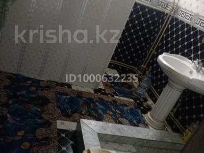 Жеке үй · 6 бөлме · 256 м², Баялиев 30 А — Жібек жолы, бағасы: 30 000 ₸ в Туркестане