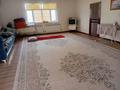 Жеке үй · 6 бөлме · 256 м², Баялиев 30 А — Жібек жолы, бағасы: 30 000 ₸ в Туркестане — фото 10
