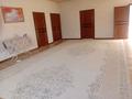 Жеке үй · 6 бөлме · 256 м², Баялиев 30 А — Жібек жолы, бағасы: 30 000 ₸ в Туркестане — фото 11