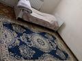 Жеке үй · 6 бөлме · 256 м², Баялиев 30 А — Жібек жолы, бағасы: 30 000 ₸ в Туркестане — фото 12