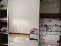 Жеке үй · 6 бөлме · 256 м², Баялиев 30 А — Жібек жолы, бағасы: 30 000 ₸ в Туркестане — фото 13