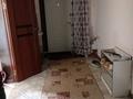 Жеке үй · 6 бөлме · 256 м², Баялиев 30 А — Жібек жолы, бағасы: 30 000 ₸ в Туркестане — фото 4