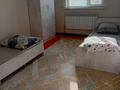 Жеке үй · 6 бөлме · 256 м², Баялиев 30 А — Жібек жолы, бағасы: 30 000 ₸ в Туркестане — фото 5