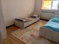 Жеке үй · 6 бөлме · 256 м², Баялиев 30 А — Жібек жолы, бағасы: 30 000 ₸ в Туркестане — фото 6