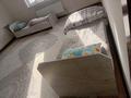 Жеке үй · 6 бөлме · 256 м², Баялиев 30 А — Жібек жолы, бағасы: 30 000 ₸ в Туркестане — фото 7