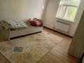 Жеке үй · 6 бөлме · 256 м², Баялиев 30 А — Жібек жолы, бағасы: 30 000 ₸ в Туркестане — фото 8