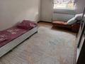 Жеке үй · 6 бөлме · 256 м², Баялиев 30 А — Жібек жолы, бағасы: 30 000 ₸ в Туркестане — фото 9