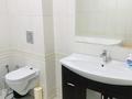2-комнатная квартира · 85 м² · 13/15 этаж, Тауелсиздик 33 — Тауелсиздик за 450 000 ₸ в Астане, Алматы р-н — фото 5
