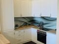 2-комнатная квартира · 85 м² · 13/15 этаж, Тауелсиздик 33 — Тауелсиздик за 450 000 ₸ в Астане, Алматы р-н — фото 6