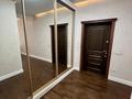 2-комнатная квартира · 85 м² · 13/15 этаж, Тауелсиздик 33 — Тауелсиздик за 450 000 ₸ в Астане, Алматы р-н — фото 9
