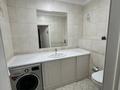 2-комнатная квартира · 85 м² · 13/15 этаж, Тауелсиздик 33 — Тауелсиздик за 450 000 ₸ в Астане, Алматы р-н — фото 10