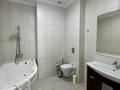 2-комнатная квартира · 85 м² · 13/15 этаж, Тауелсиздик 33 — Тауелсиздик за 450 000 ₸ в Астане, Алматы р-н — фото 12