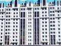 2-комнатная квартира · 85 м² · 13/15 этаж, Тауелсиздик 33 — Тауелсиздик за 450 000 ₸ в Астане, Алматы р-н — фото 2