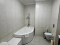 2-комнатная квартира · 85 м² · 13/15 этаж, Тауелсиздик 33 — Тауелсиздик за 450 000 ₸ в Астане, Алматы р-н — фото 13