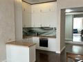 2-комнатная квартира · 85 м² · 13/15 этаж, Тауелсиздик 33 — Тауелсиздик за 450 000 ₸ в Астане, Алматы р-н — фото 15
