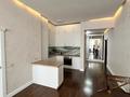 2-комнатная квартира · 85 м² · 13/15 этаж, Тауелсиздик 33 — Тауелсиздик за 450 000 ₸ в Астане, Алматы р-н — фото 17