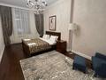 2-комнатная квартира · 85 м² · 13/15 этаж, Тауелсиздик 33 — Тауелсиздик за 450 000 ₸ в Астане, Алматы р-н — фото 22