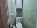 2-бөлмелі пәтер · 51.8 м² · 4/10 қабат, Центральный 1, бағасы: 19.4 млн ₸ в Кокшетау — фото 11