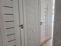 2-бөлмелі пәтер · 51.8 м² · 4/10 қабат, Центральный 1, бағасы: 19.4 млн ₸ в Кокшетау — фото 9